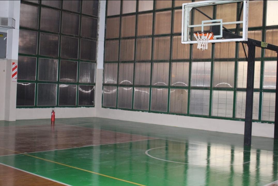 Screenshot_20230512-063457_WhatsApp