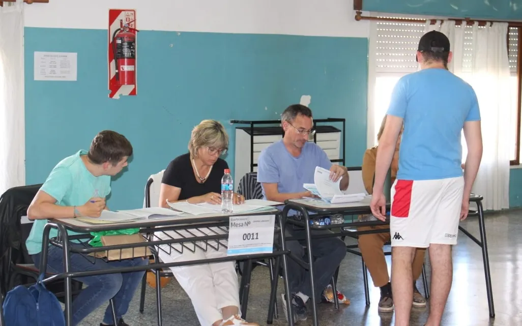 Screenshot_20231120-051803_WhatsApp