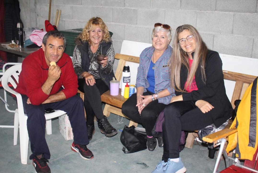 Screenshot_20230604-064042_WhatsApp