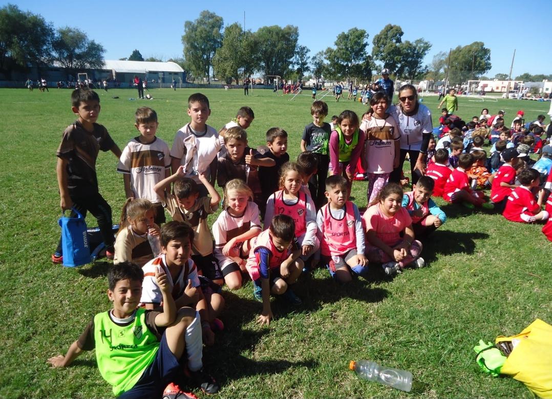 Screenshot_20220415-092555_WhatsApp