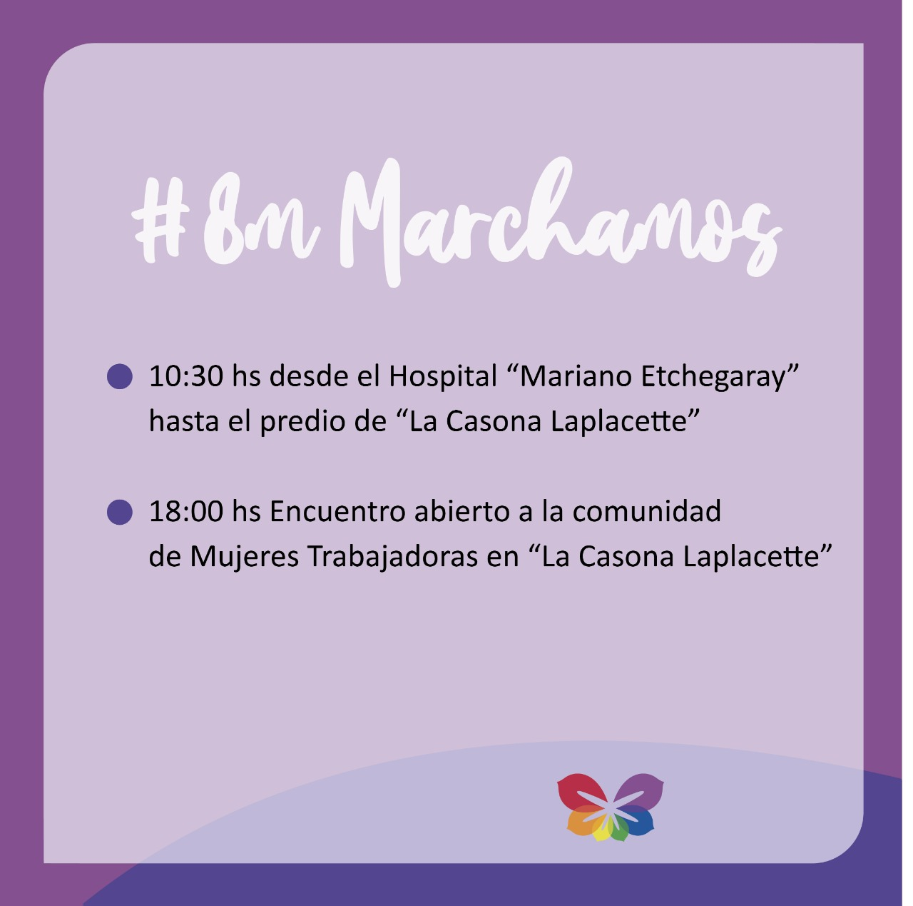 157264084_2806081282976823_1275392151459300278_o