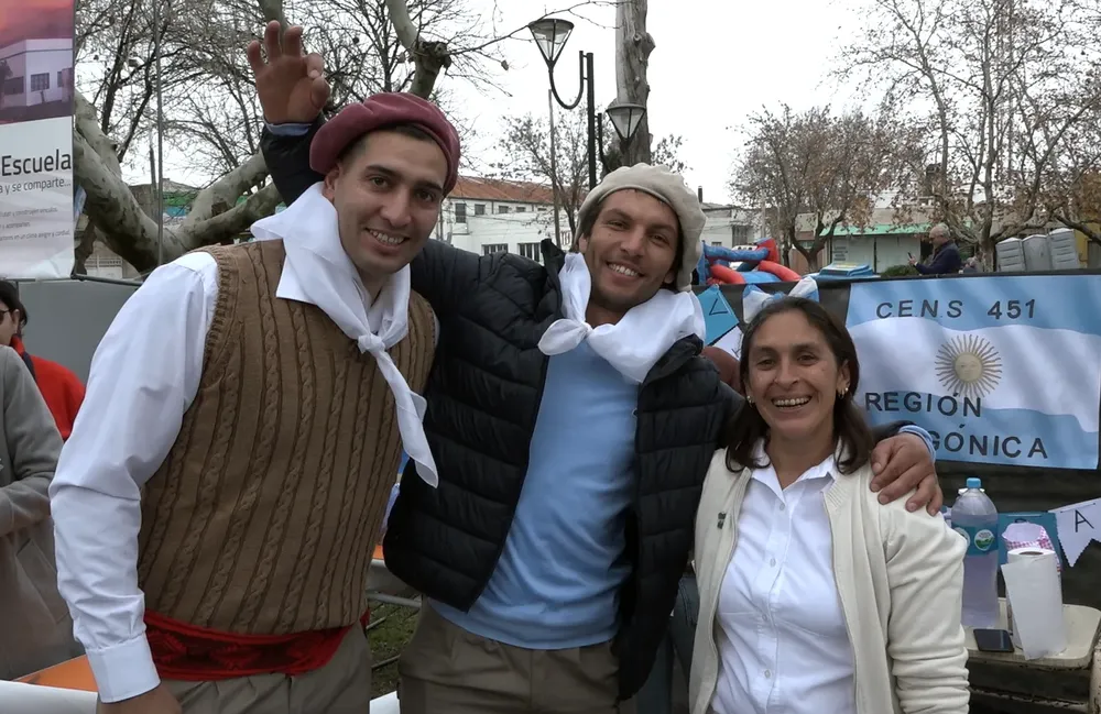 Clip0037.MXF.01_08_23_32.Imagen fija002