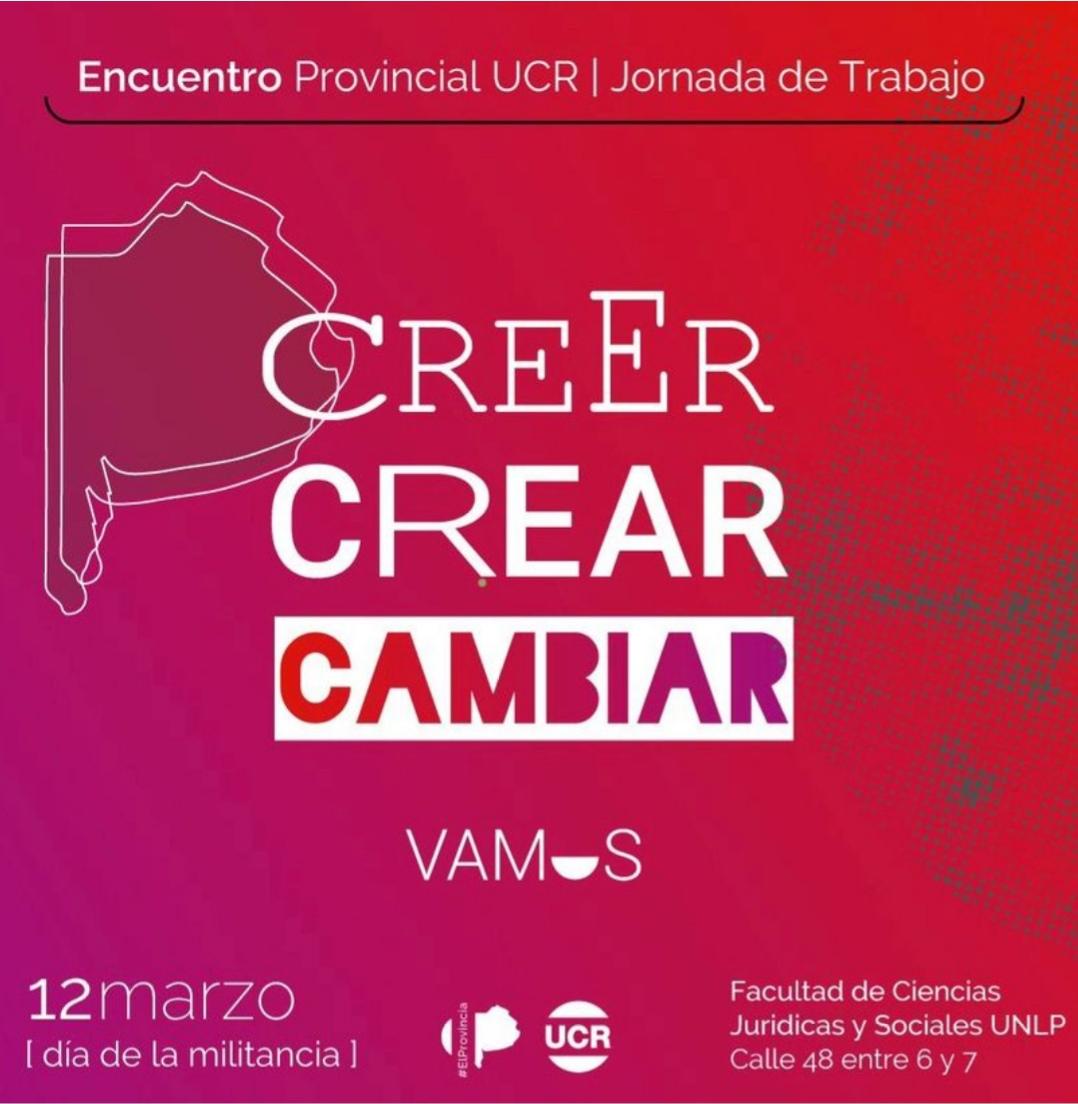 Screenshot_20220311-074804_Office