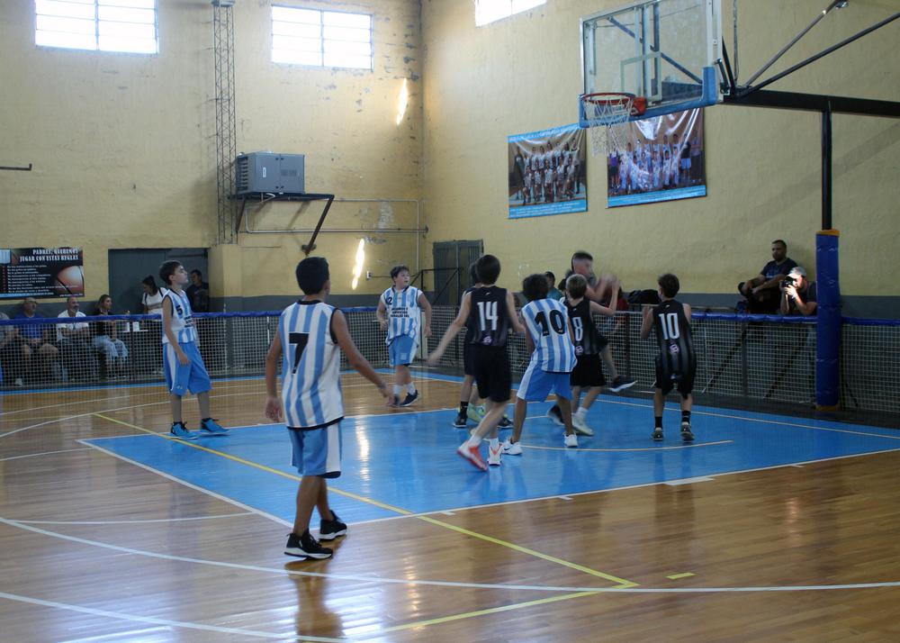 basquet6