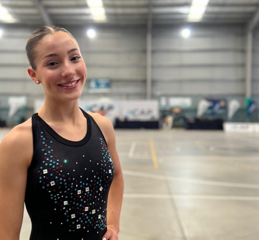 Screenshot_20230527-064518_Instagram