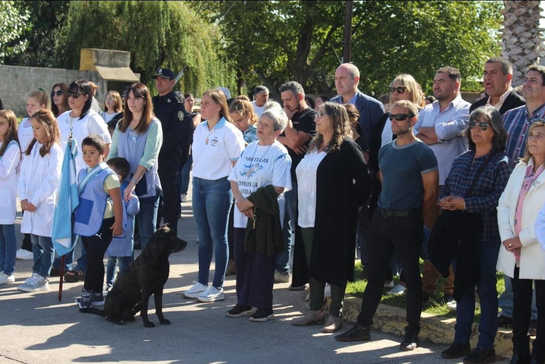 Screenshot_20230403-065354_WhatsApp