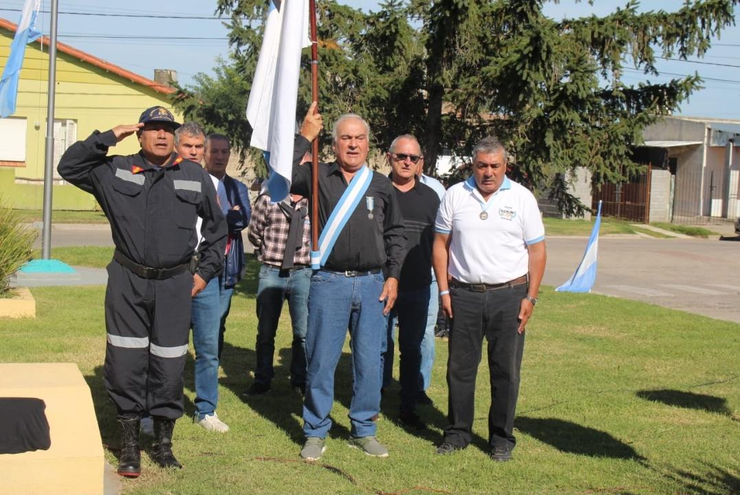 Screenshot_20230403-065200_WhatsApp