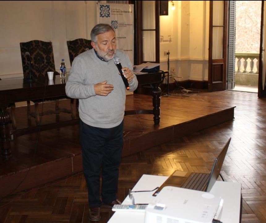 Screenshot_20220715-080032_WhatsApp