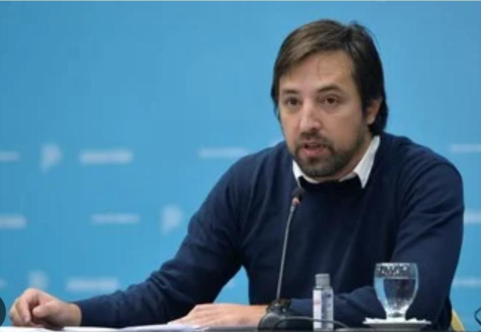 Screenshot_20230531-061954_Google