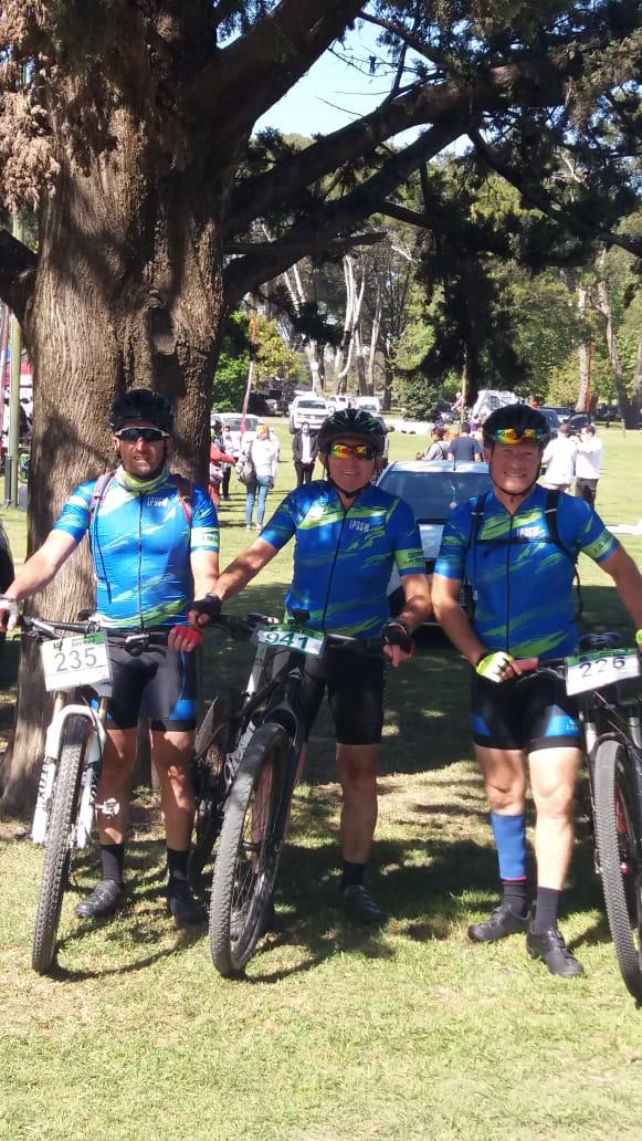 WhatsApp Image 2021-10-25 at 10.50.30 (1)