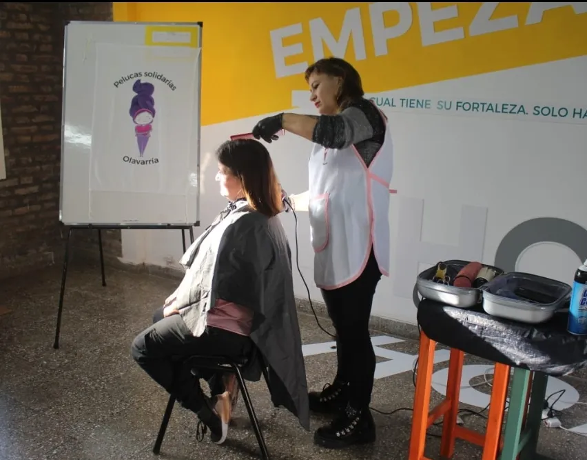 Screenshot_20230703-064103_WhatsApp