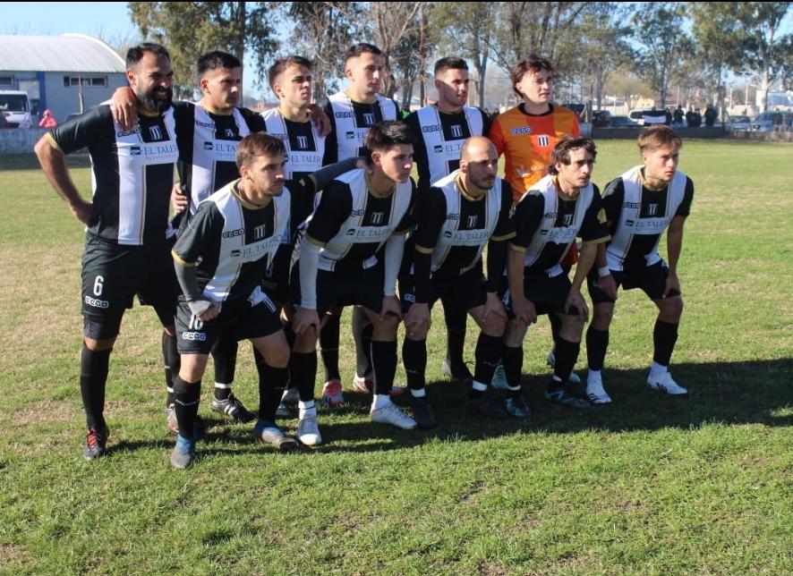 Screenshot_20230612-055344_WhatsApp