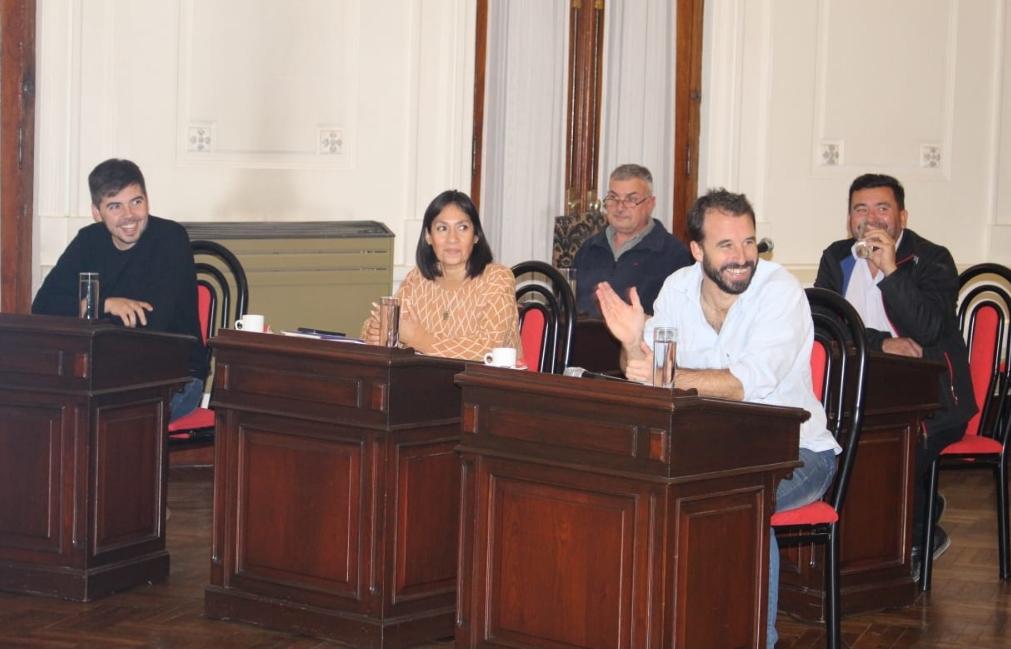 Screenshot_20220527-081424_WhatsApp