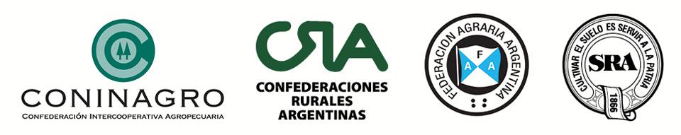 logos-entidades-1