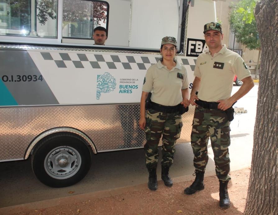 Screenshot_20221222-081039_WhatsApp