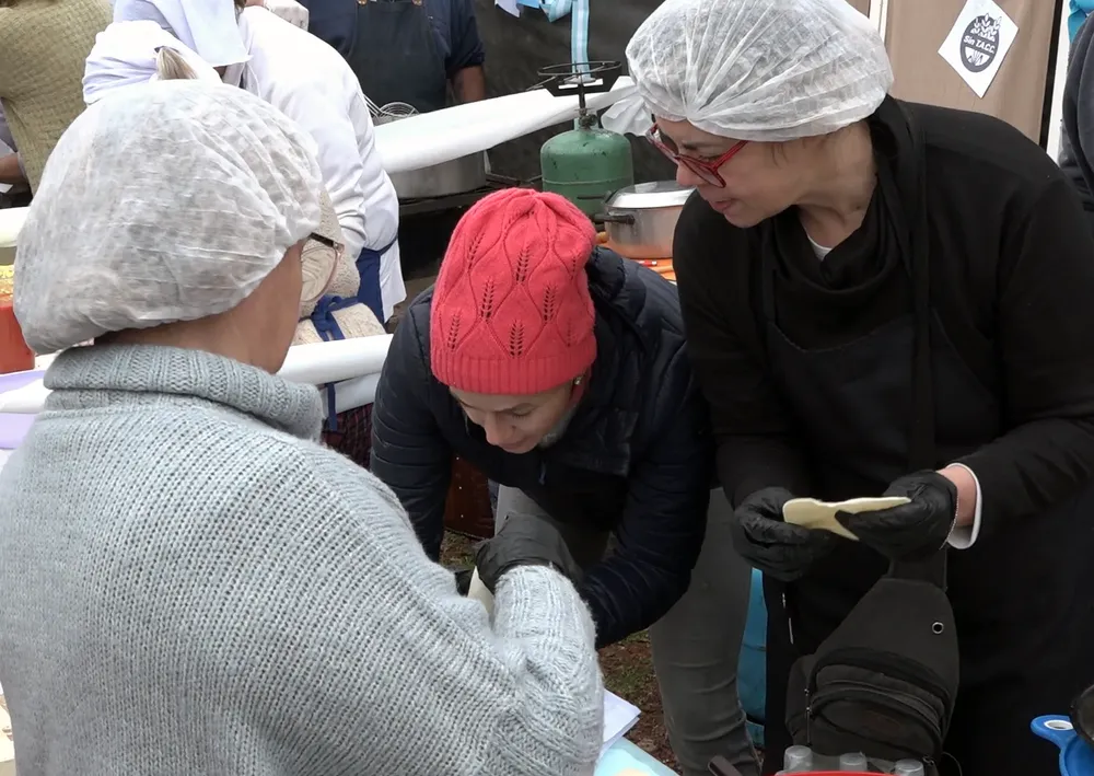 Clip0027.MXF.00_59_36_43.Imagen fija002