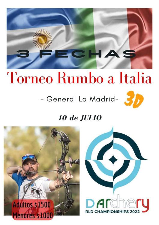 imagen torneo arqueros (1)