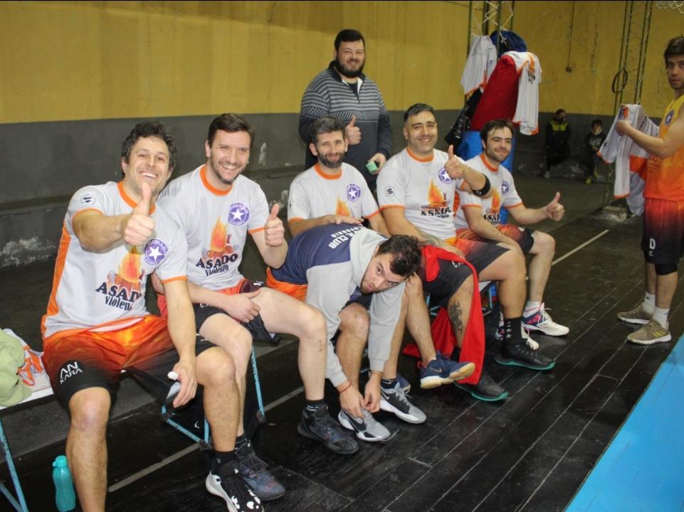 Screenshot_20220708-074302_WhatsApp