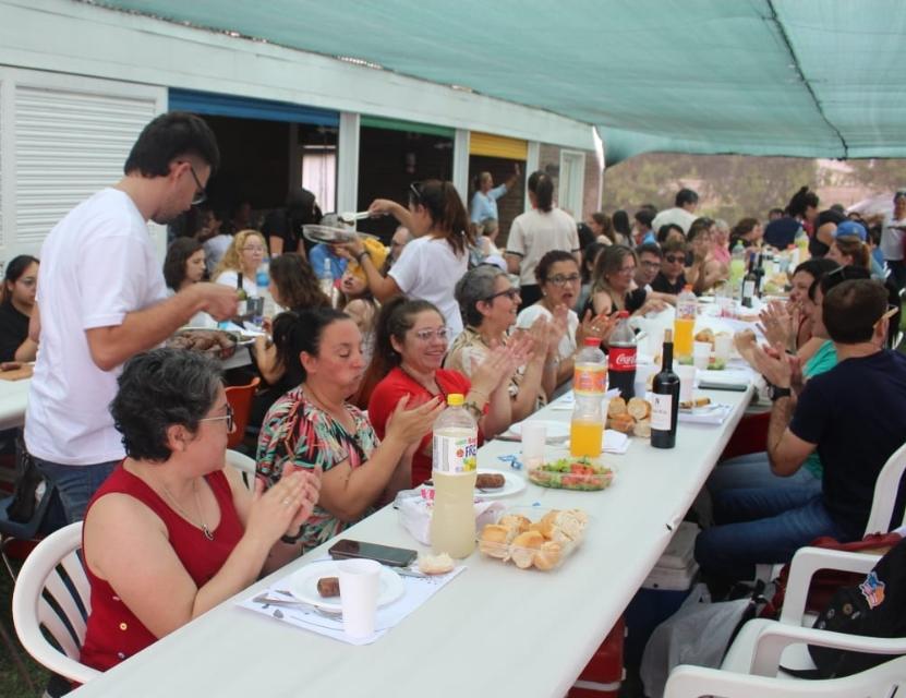 Screenshot_20221128-071953_WhatsApp