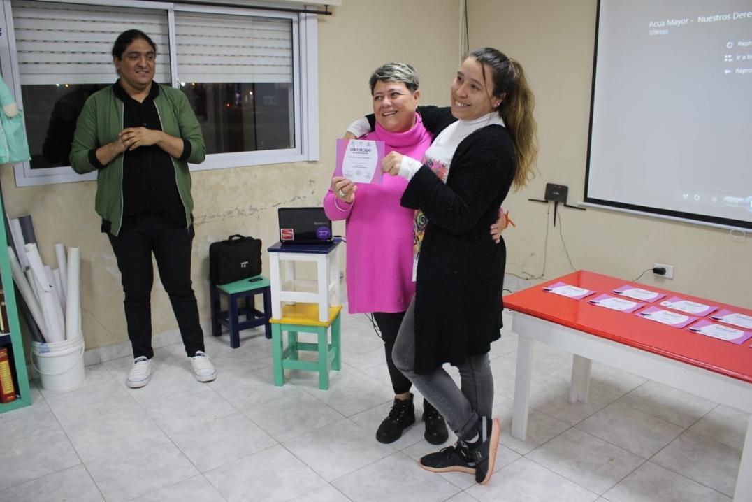 Screenshot_20230505-073256_WhatsApp