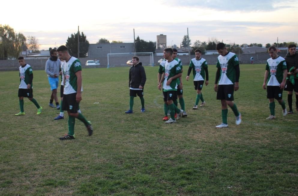 Screenshot_20220523-081411_WhatsApp