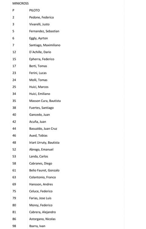 Screenshot_20221118-001230_Office