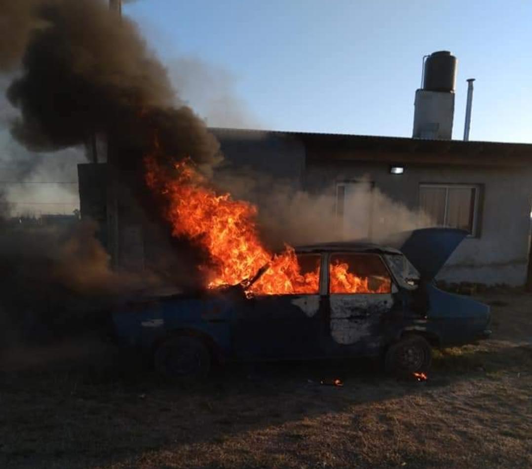 Screenshot_20210815-072434_Facebook