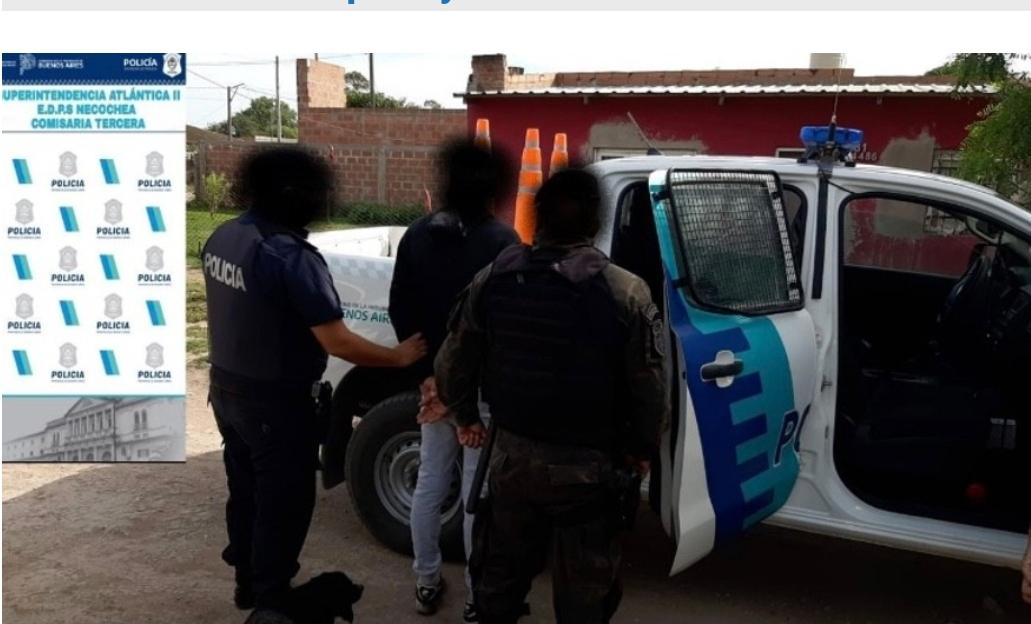 Screenshot_20220204-071530_Samsung Internet