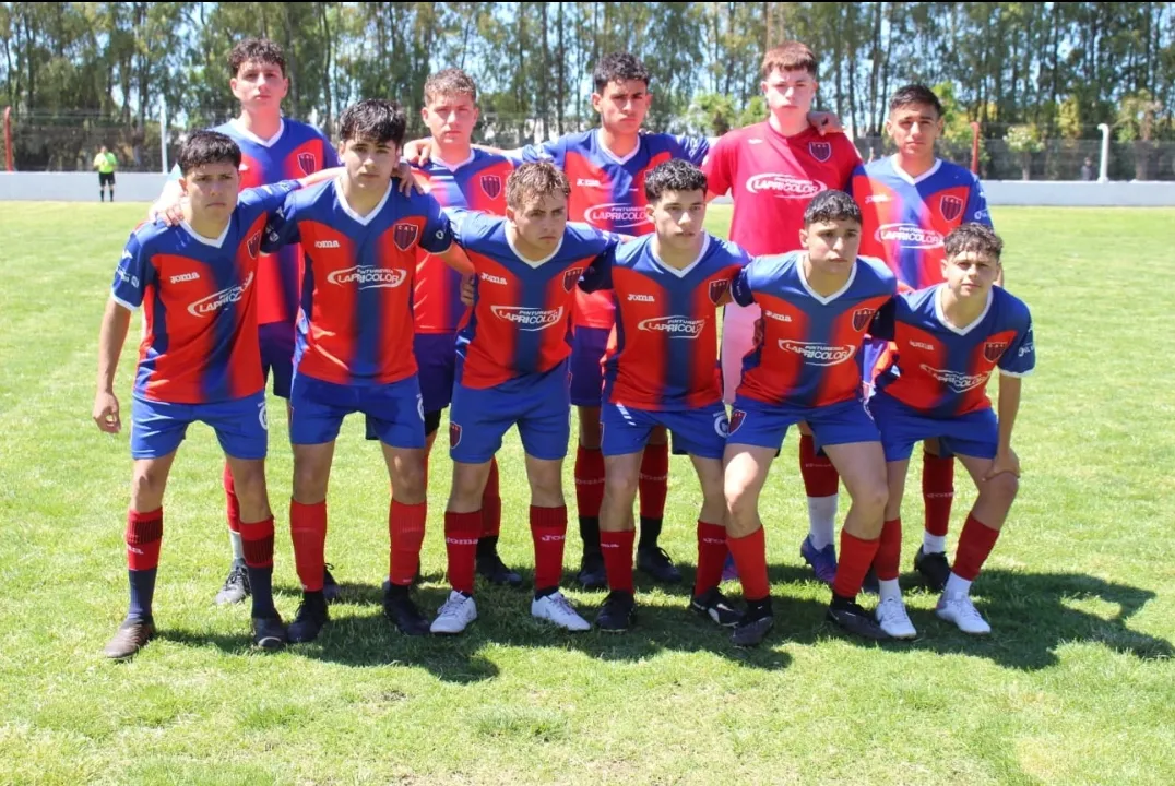 Screenshot_20231105-051248_WhatsApp