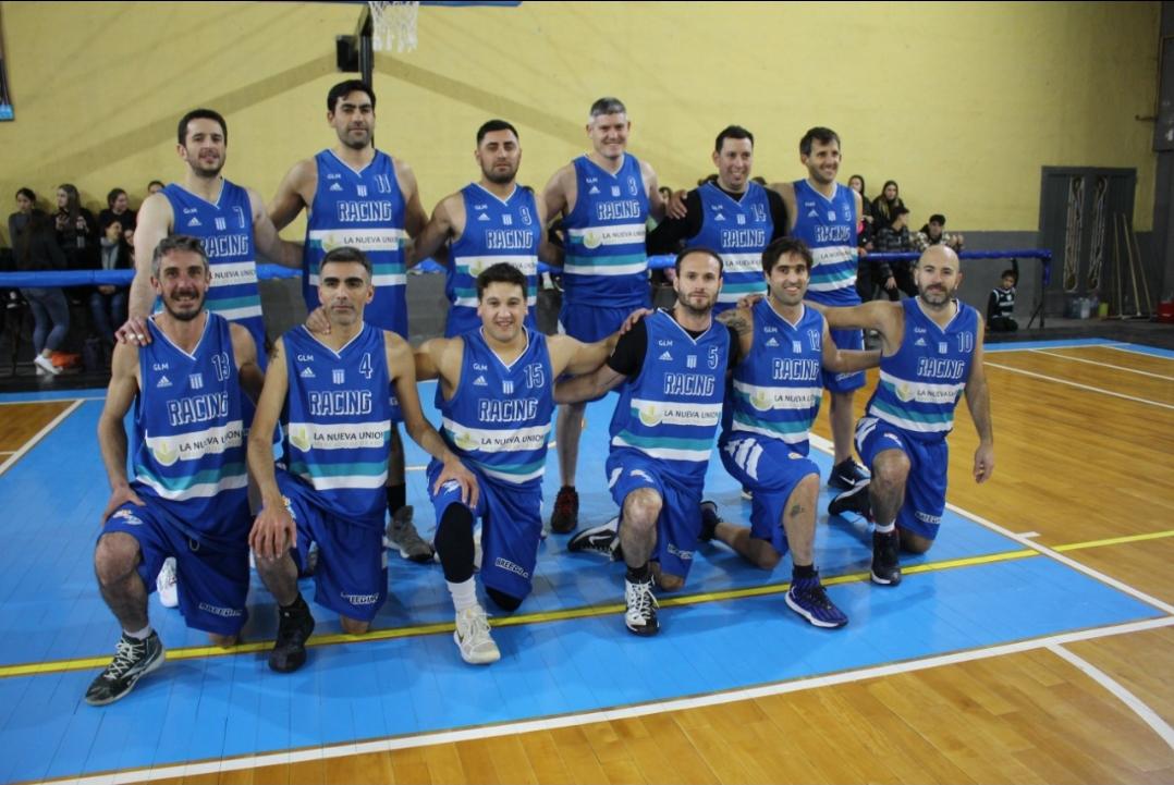 Screenshot_20220708-074216_WhatsApp