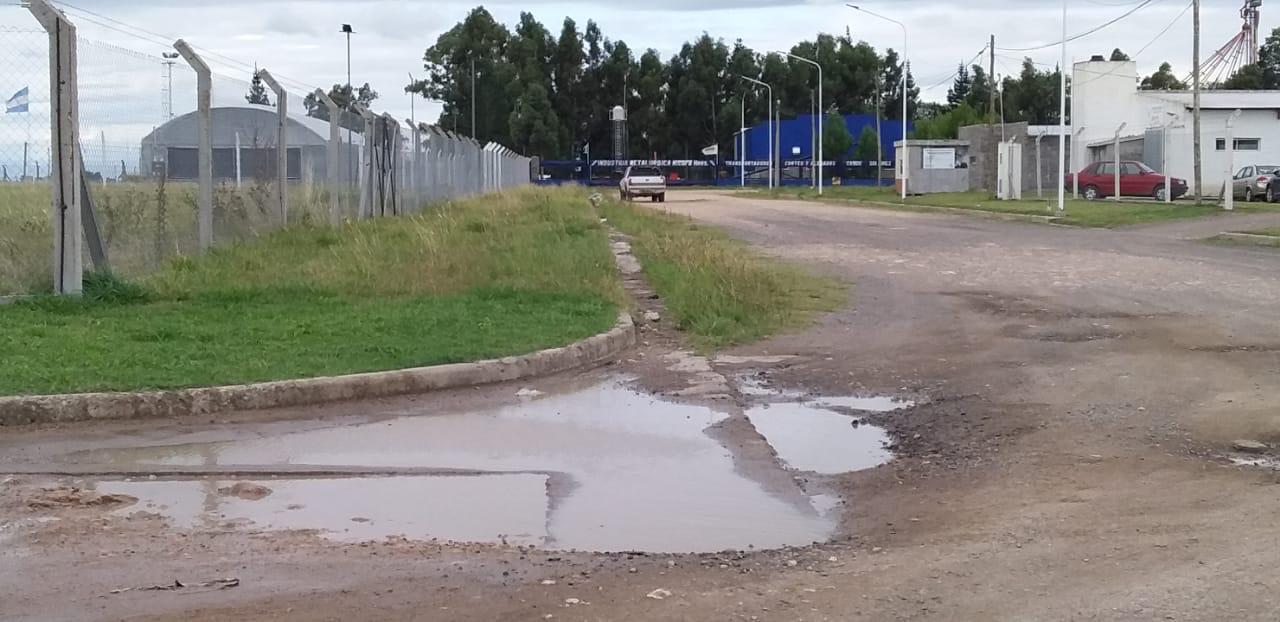 WhatsApp Image 2021-03-26 at 08.39.03