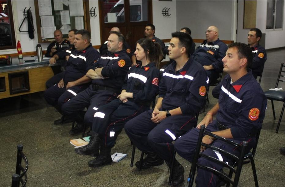 Screenshot_20230506-065450_WhatsApp