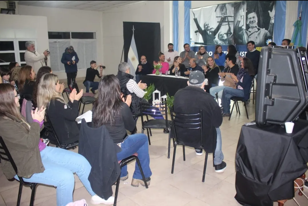 Screenshot_20230707-060205_WhatsApp