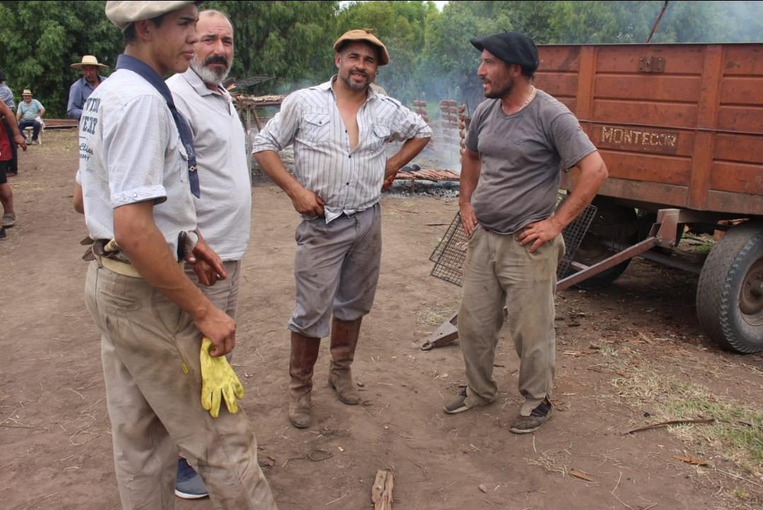 Screenshot_20221128-071919_WhatsApp