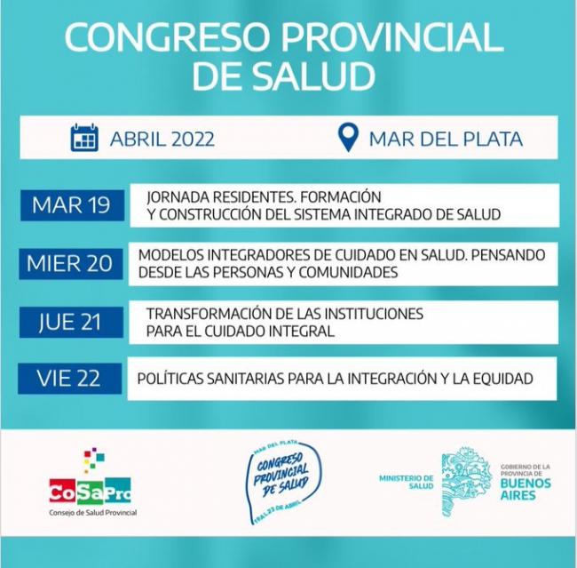 imagen congreso de salud 2