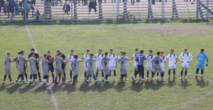 Screenshot_20230731-053831_Chrome