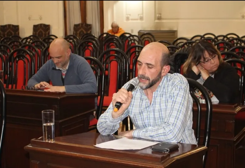 Screenshot_20230901-013319_WhatsApp