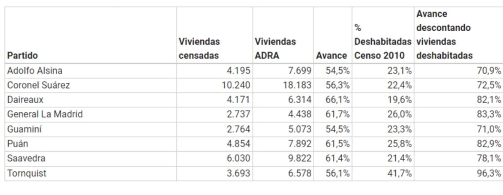Screenshot_20220518-080910_Office