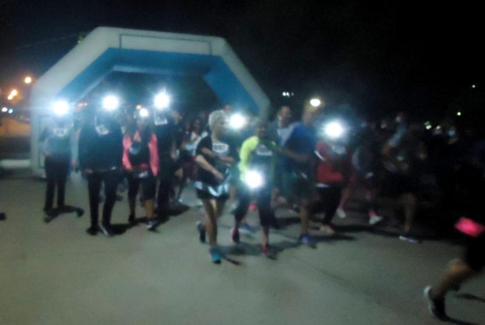 InShot_20220213_091853356