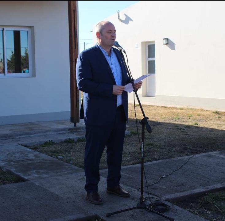 Screenshot_20220730-084257_WhatsApp