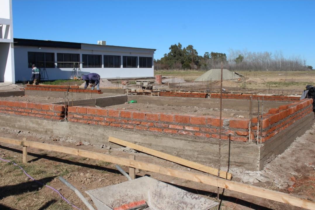 Screenshot_20220822-081344_WhatsApp