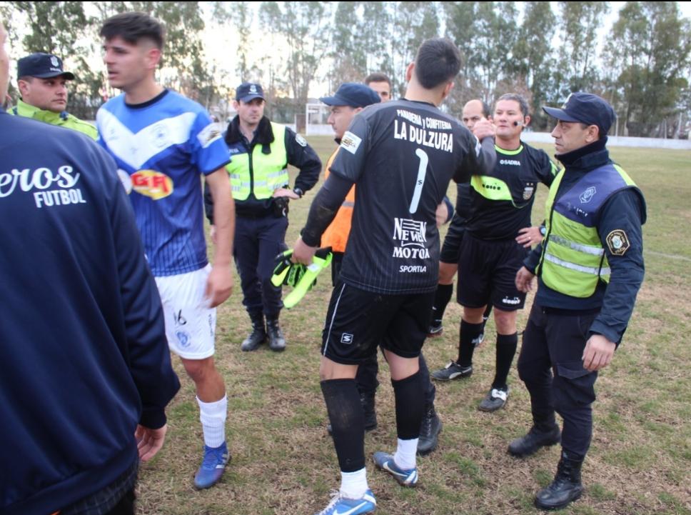 Screenshot_20220711-081049_WhatsApp