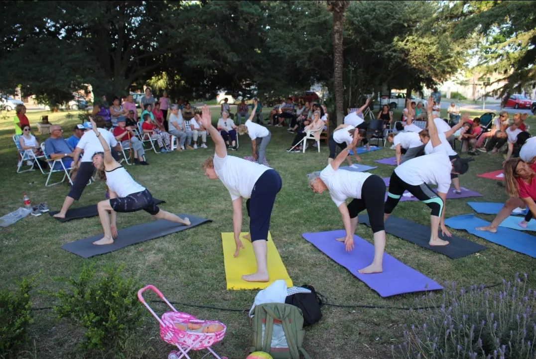 Screenshot_20231128-060338_WhatsApp