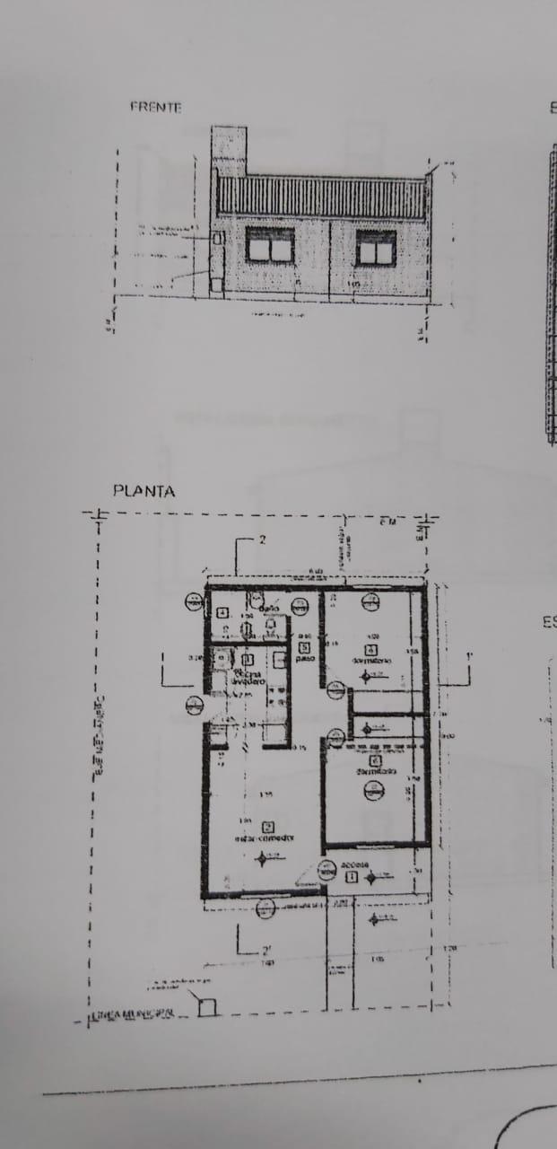 WhatsApp Image 2021-04-13 at 07.42.18