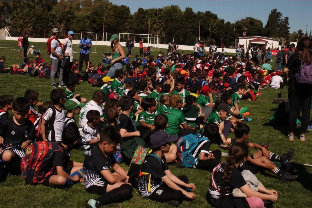 Screenshot_20231014-033438_WhatsApp