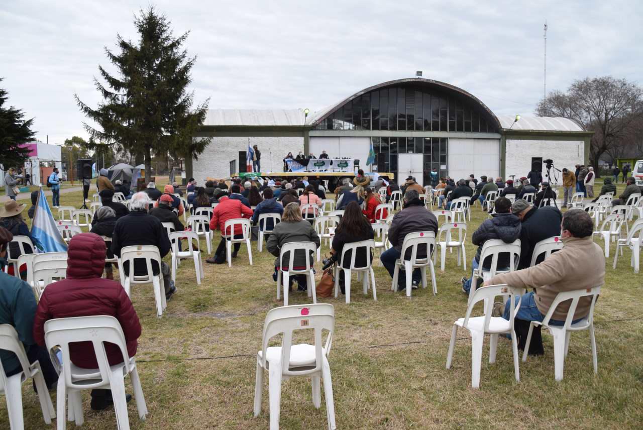 imagen asamblea carbap 2CARBAP
