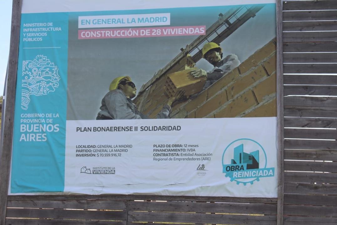 Screenshot_20230331-064122_WhatsApp