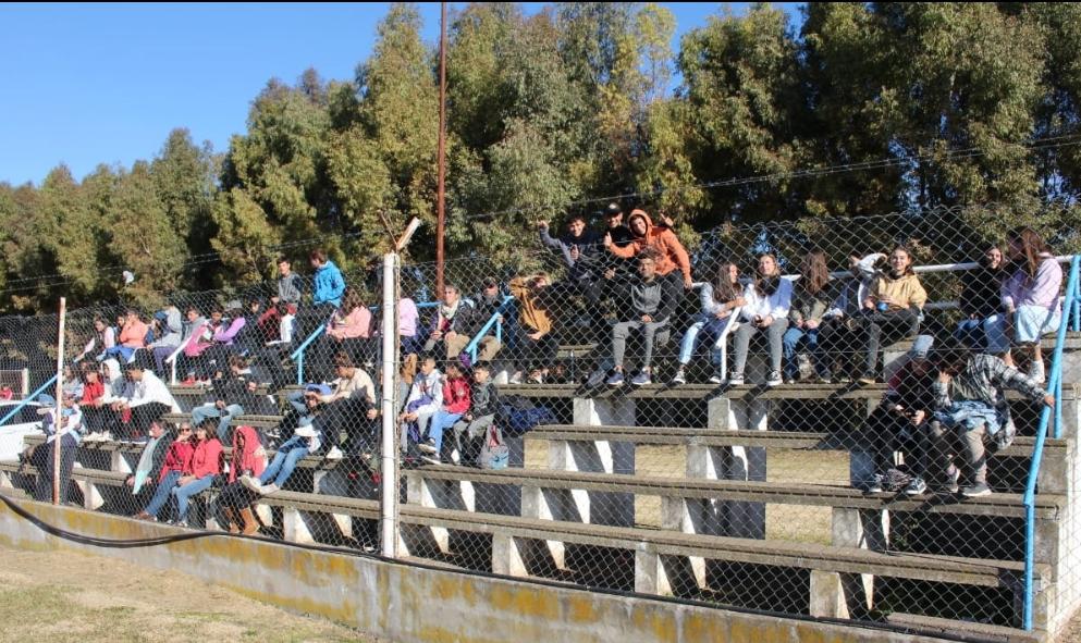 Screenshot_20220612-084025_WhatsApp