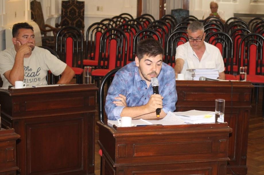 Screenshot_20221222-081444_WhatsApp