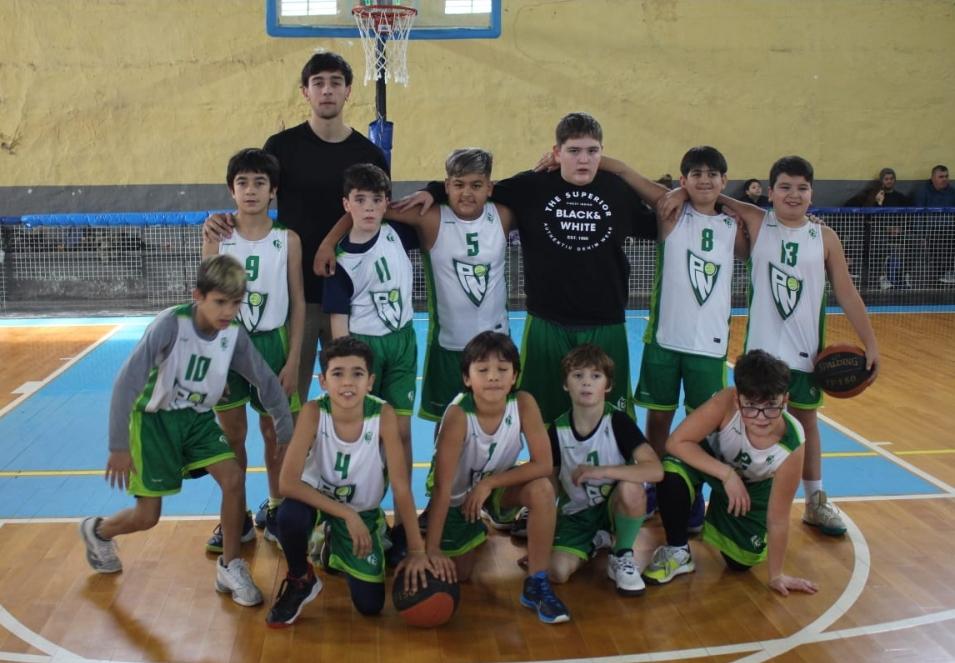 Screenshot_20230604-063611_WhatsApp